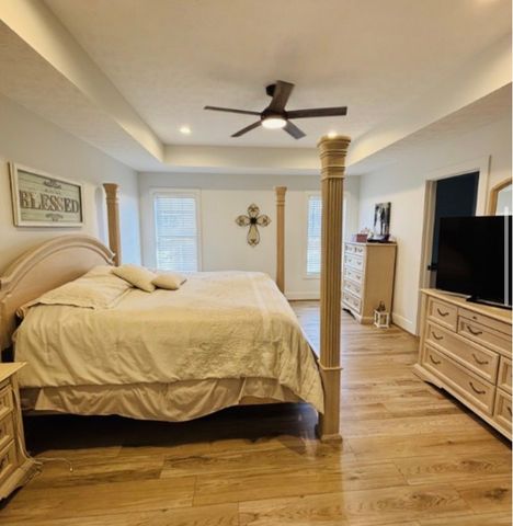 150 Hickory Ridge Ln, Hartsville, TN 37074