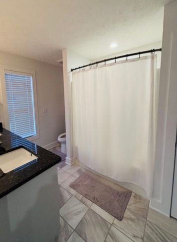 150 Hickory Ridge Ln, Hartsville, TN 37074