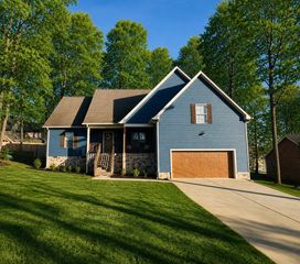 150 Hickory Ridge Ln, Hartsville, TN 37074