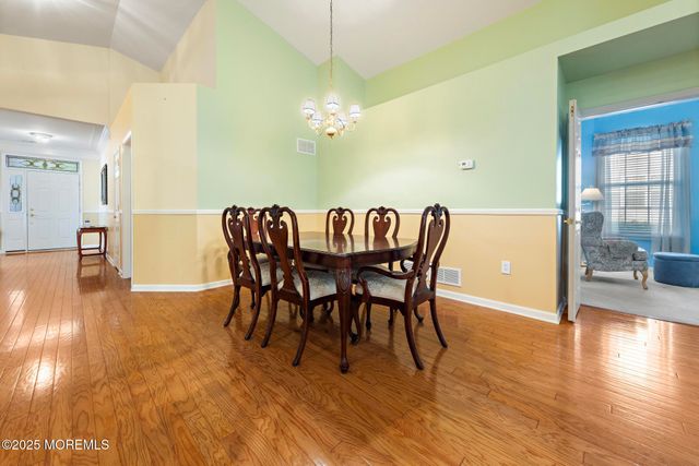 105 Golf View Drive, Little Egg Harbor, NJ 08087