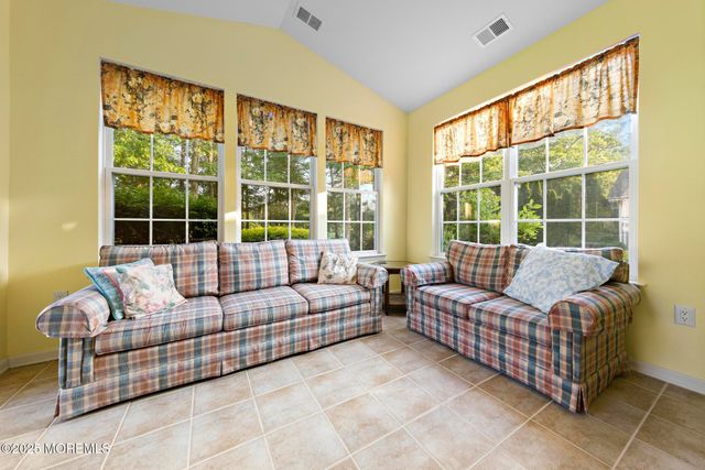 105 Golf View Drive, Little Egg Harbor, NJ 08087