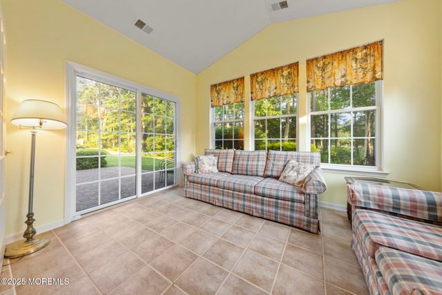 105 Golf View Drive, Little Egg Harbor, NJ 08087