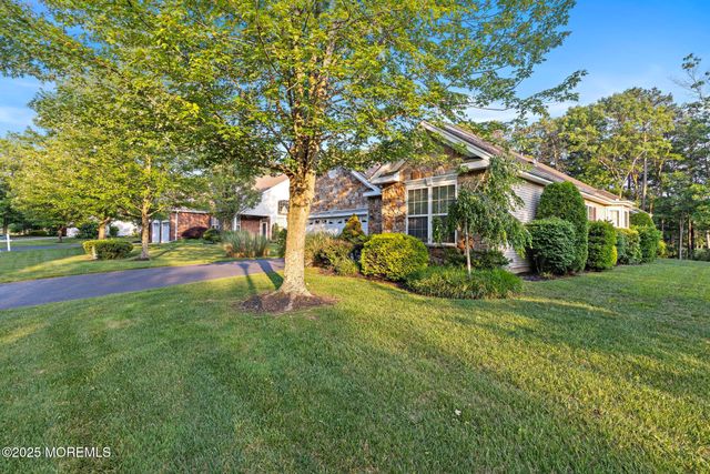 105 Golf View Drive, Little Egg Harbor, NJ 08087