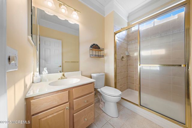 105 Golf View Drive, Little Egg Harbor, NJ 08087