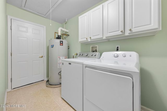 105 Golf View Drive, Little Egg Harbor, NJ 08087