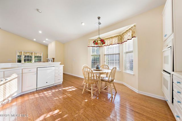 105 Golf View Drive, Little Egg Harbor, NJ 08087