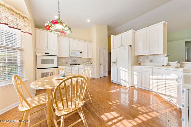 105 Golf View Drive, Little Egg Harbor, NJ 08087