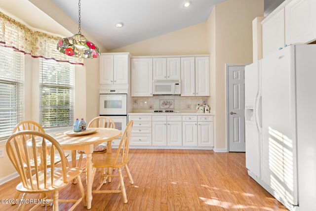 105 Golf View Drive, Little Egg Harbor, NJ 08087