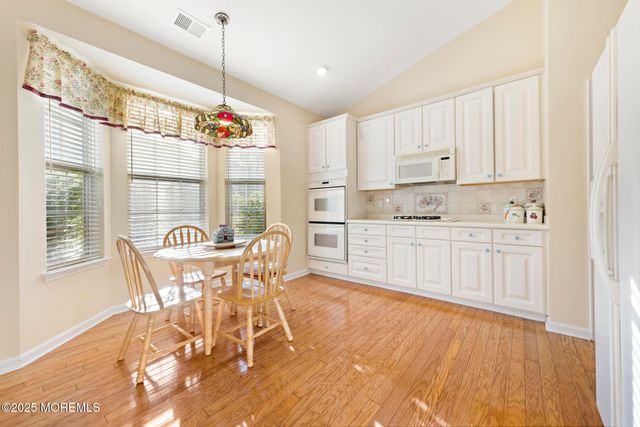 105 Golf View Drive, Little Egg Harbor, NJ 08087