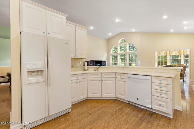 105 Golf View Drive, Little Egg Harbor, NJ 08087