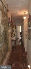 201 N RODNEY ST, Wilmington, DE 19805