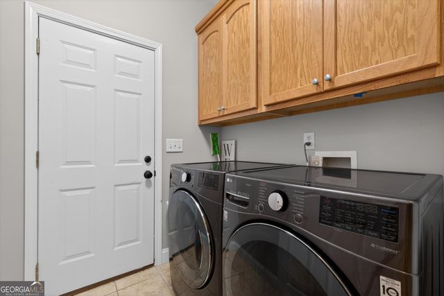 10 Susanne Court SW, Rome, GA 30165