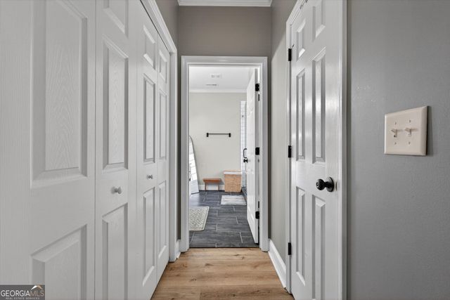 10 Susanne Court SW, Rome, GA 30165