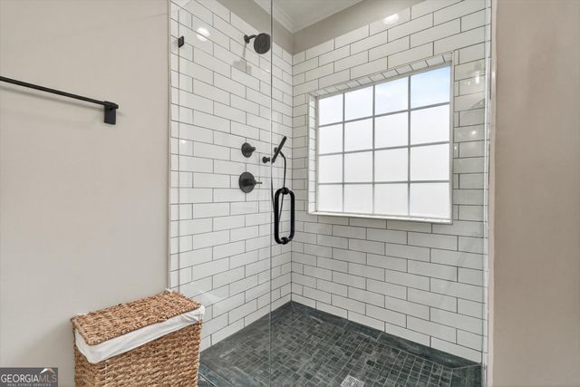 10 Susanne Court SW, Rome, GA 30165