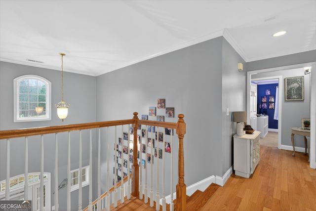 10 Susanne Court SW, Rome, GA 30165