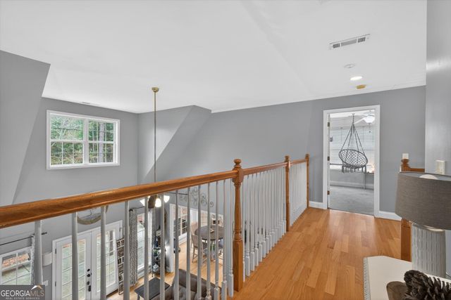 10 Susanne Court SW, Rome, GA 30165