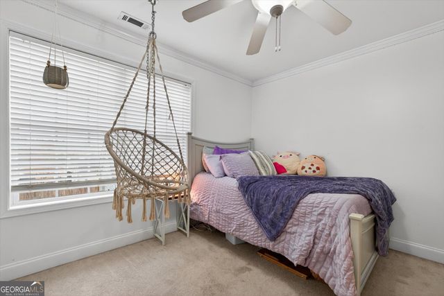 10 Susanne Court SW, Rome, GA 30165