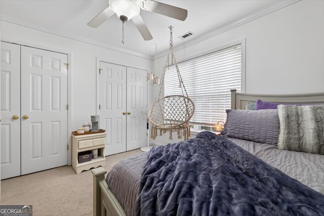 10 Susanne Court SW, Rome, GA 30165