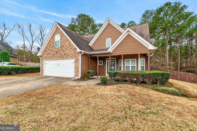 10 Susanne Court SW, Rome, GA 30165