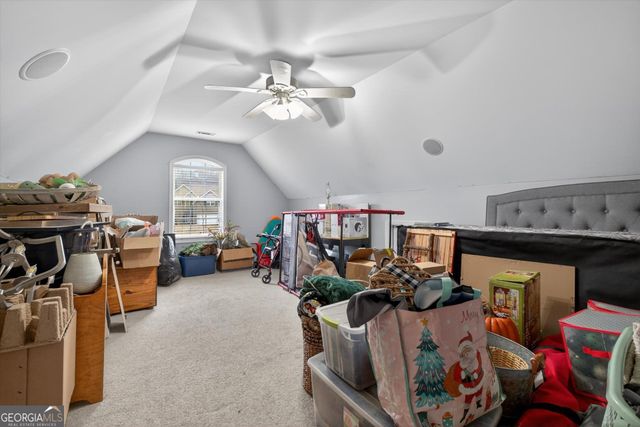 10 Susanne Court SW, Rome, GA 30165