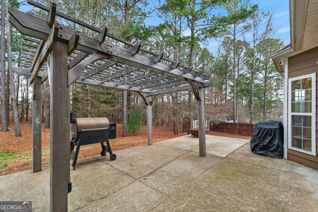 10 Susanne Court SW, Rome, GA 30165