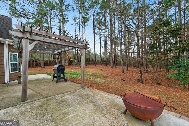 10 Susanne Court SW, Rome, GA 30165