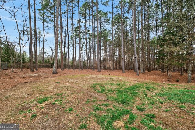 10 Susanne Court SW, Rome, GA 30165