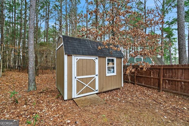 10 Susanne Court SW, Rome, GA 30165