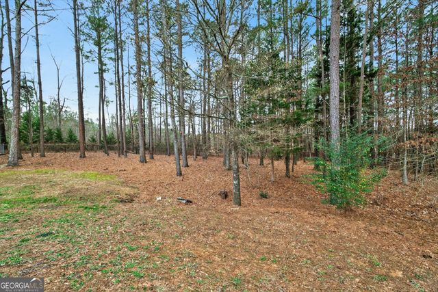 10 Susanne Court SW, Rome, GA 30165