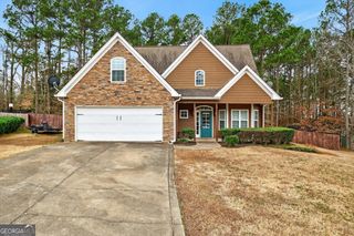 10 Susanne Court SW, Rome, GA 30165