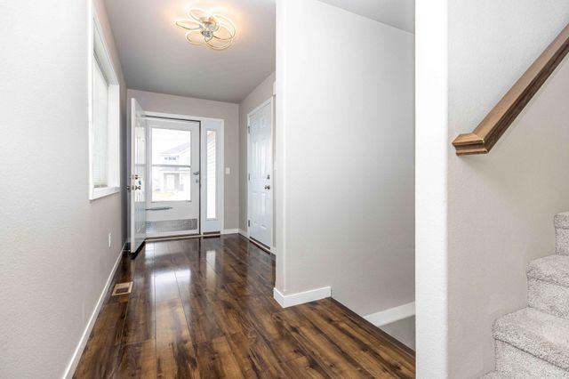 7344 22nd Street S, Fargo, ND 58104