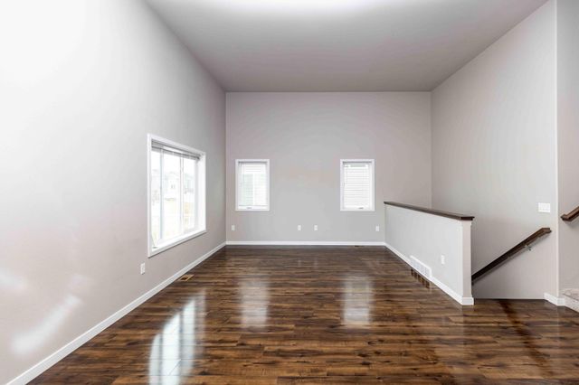 7344 22nd Street S, Fargo, ND 58104