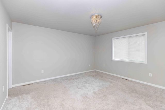 7344 22nd Street S, Fargo, ND 58104