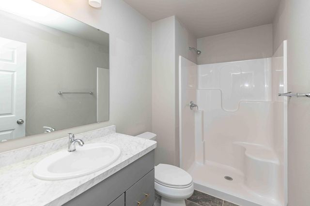 7344 22nd Street S, Fargo, ND 58104