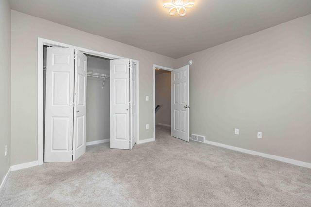 7344 22nd Street S, Fargo, ND 58104