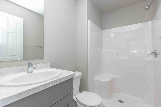 7344 22nd Street S, Fargo, ND 58104