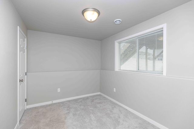 7344 22nd Street S, Fargo, ND 58104