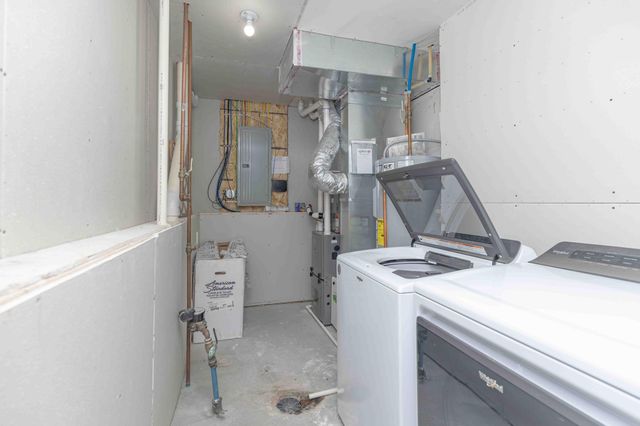 7344 22nd Street S, Fargo, ND 58104