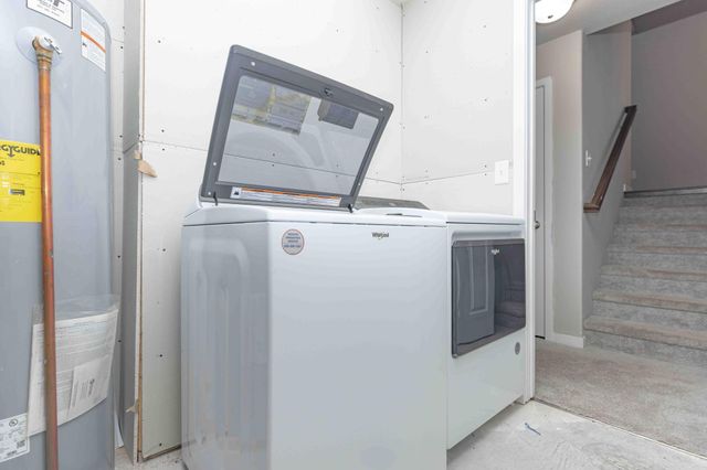 7344 22nd Street S, Fargo, ND 58104