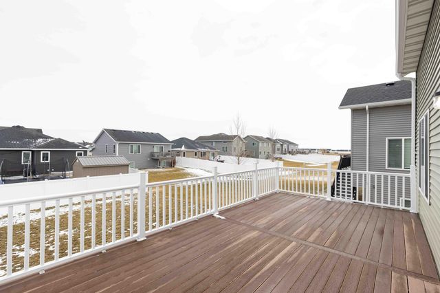 7344 22nd Street S, Fargo, ND 58104