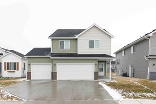 7344 22nd Street S, Fargo, ND 58104