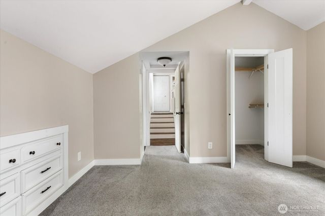 210 NW Calista Ct., Oak Harbor, WA 98277