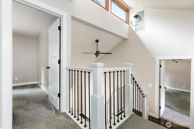 210 NW Calista Ct., Oak Harbor, WA 98277
