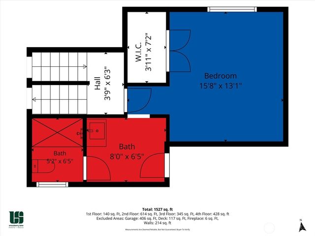 210 NW Calista Ct., Oak Harbor, WA 98277