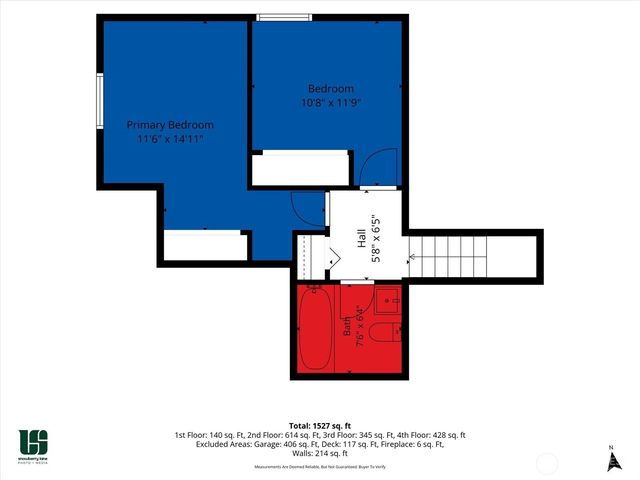 210 NW Calista Ct., Oak Harbor, WA 98277