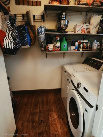 470 Private Road 3650, Paradise, TX 76073