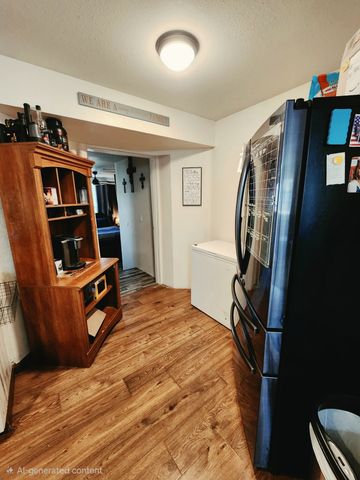 470 Private Road 3650, Paradise, TX 76073