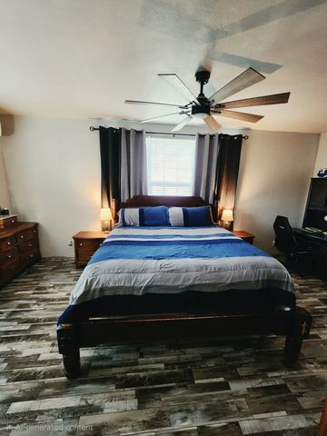 470 Private Road 3650, Paradise, TX 76073