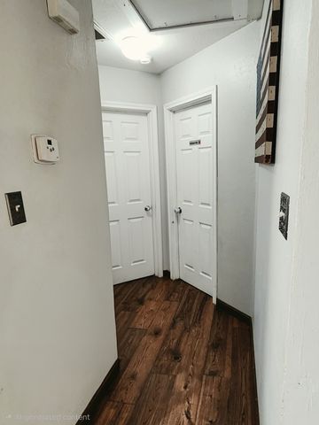 470 Private Road 3650, Paradise, TX 76073