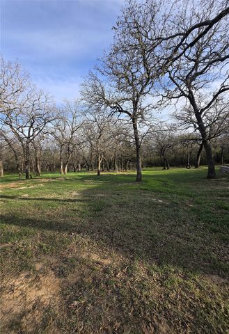 470 Private Road 3650, Paradise, TX 76073